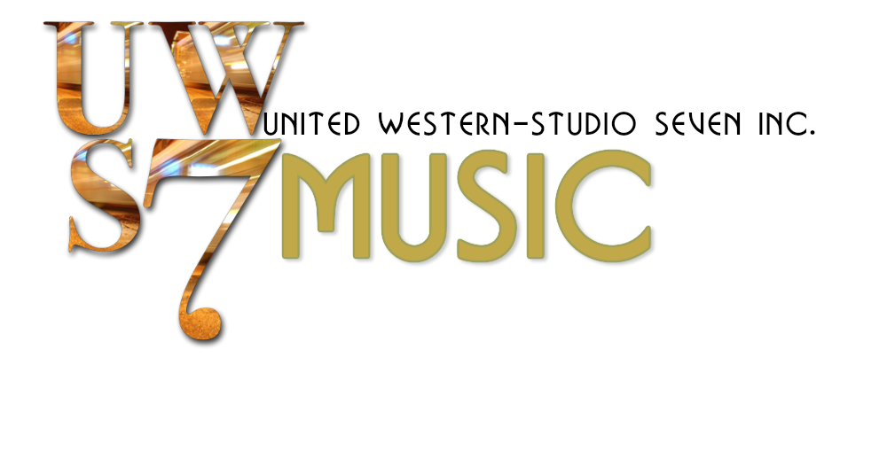 United Western-Studio 7,  Inc.